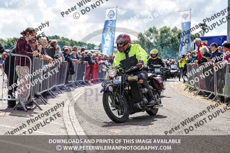 Vintage motorcycle club;eventdigitalimages;no limits trackdays;peter wileman photography;vintage motocycles;vmcc banbury run photographs